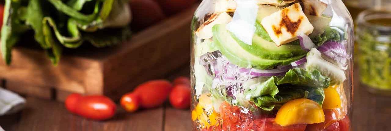 servicio de nutricion en Farmacia Terol