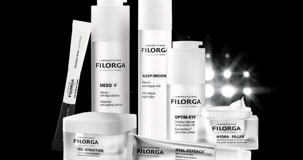 filorga