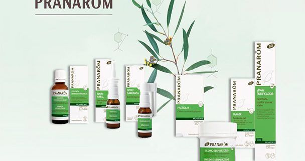 Farmacia en los remedios de sevilla