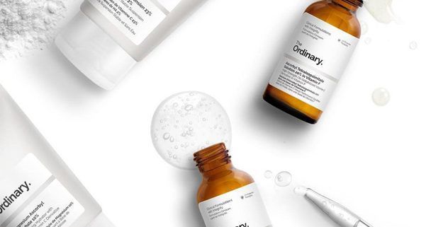Farmacia Los Remedios