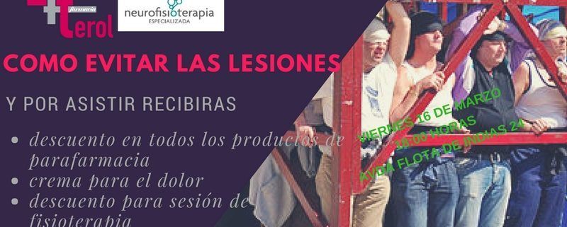 farmacia en los remedios