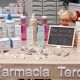 farmacia los remedios